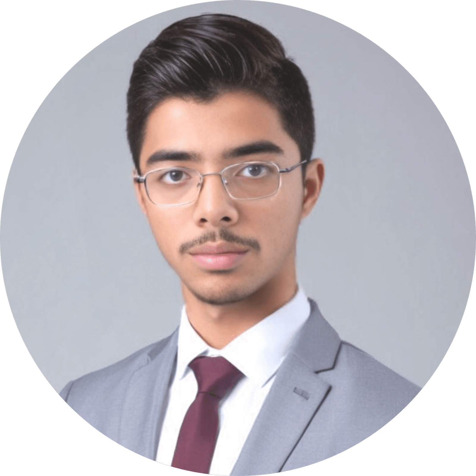 Moiz Shoaib Team E Com Xpert