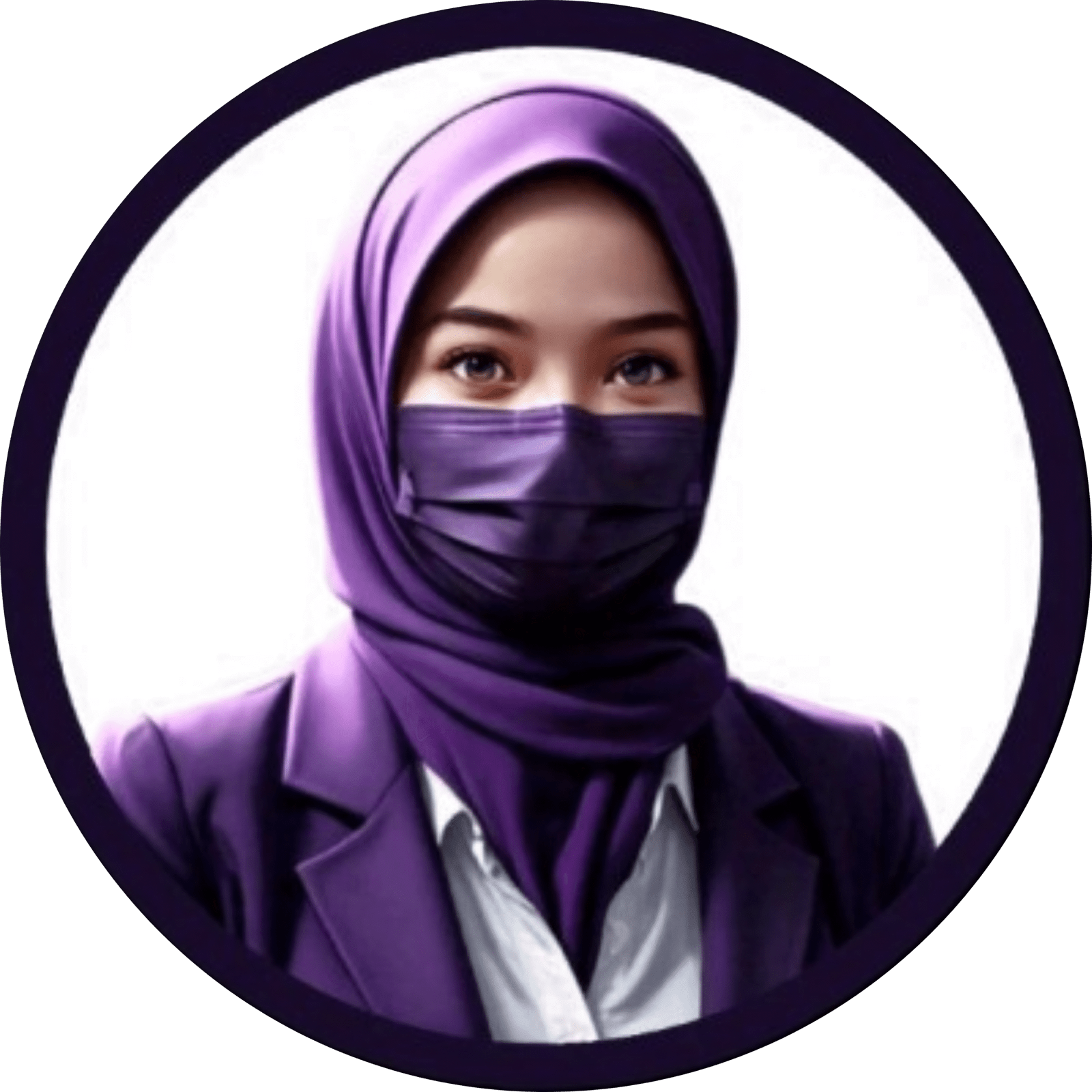 Zunaira Riaz Team E Com Xpert