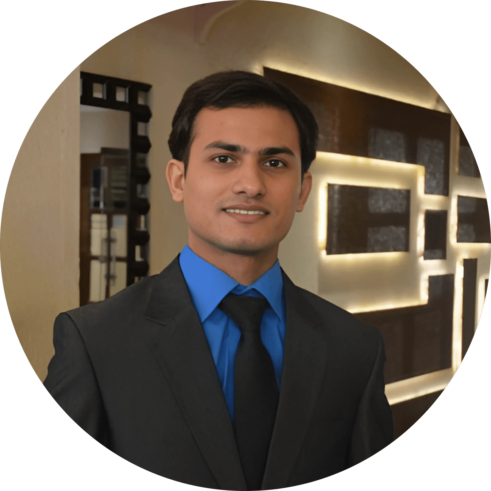 Hasan Rafiq E Com Xpert