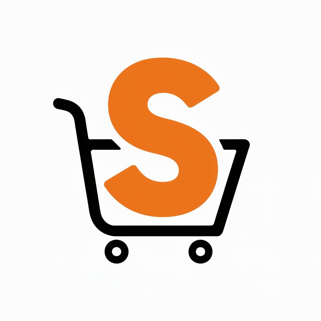 a-clever-and-colorful-design-featuring-the-storeti-aT_i0MYxRC-MNMnoIeHnJg-urSuYx4kS6-PpcWNqWS2uw