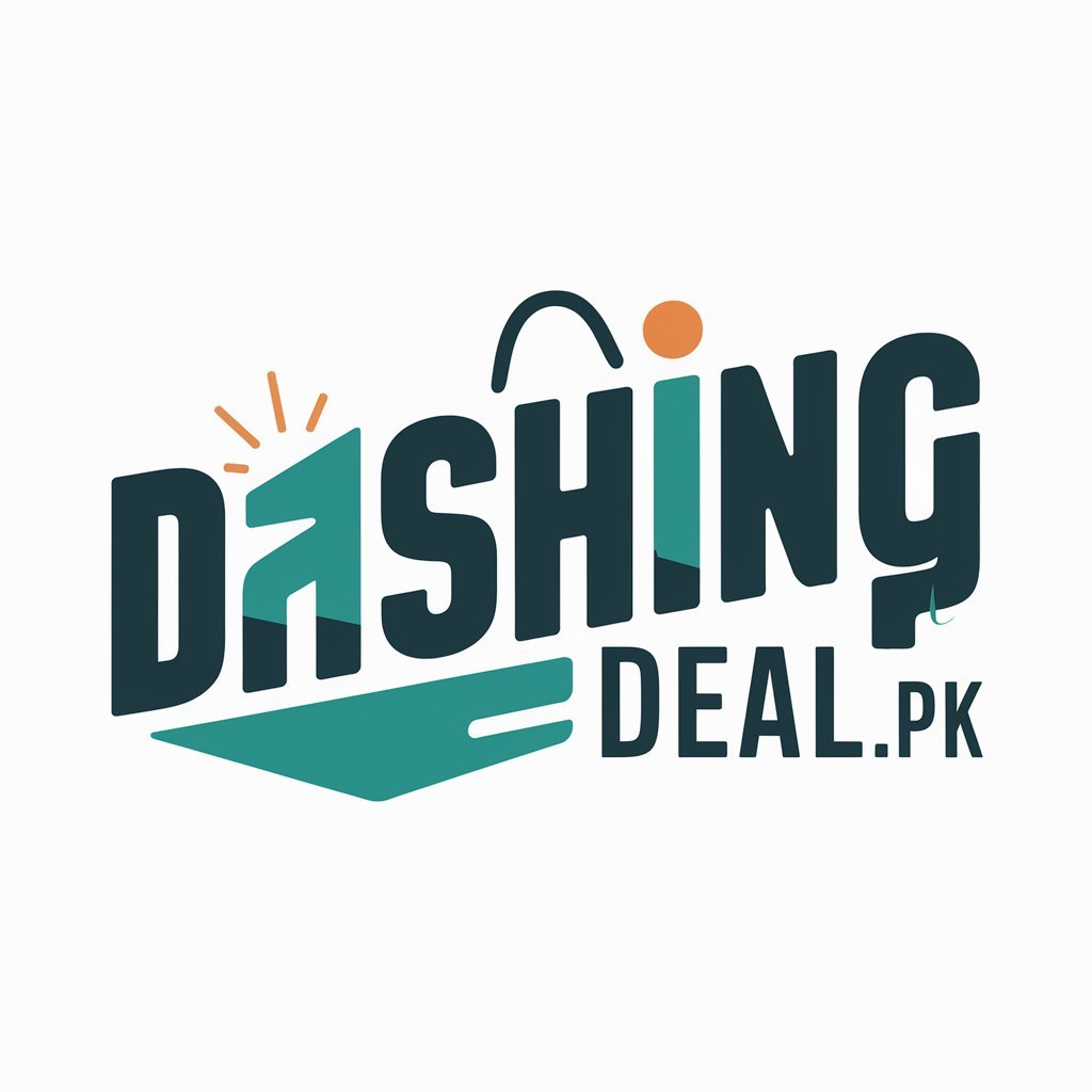 a-sleek-and-modern-logo-for-dashing-deal-pk-featur-TyZmJVCjSmikejkcAonvzg-kXU_fq80RQaHpnD-9TcTvw