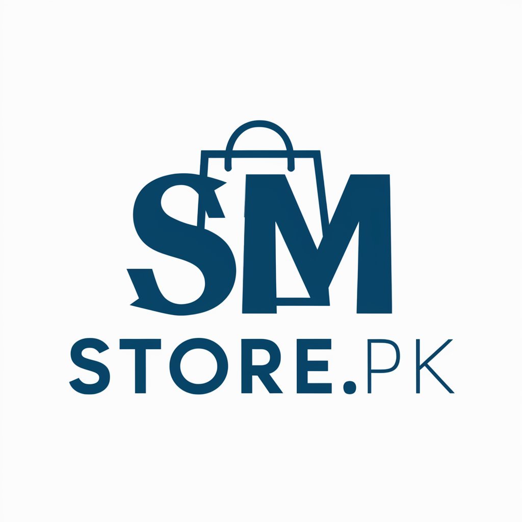 a-sleek-and-modern-logo-for-sm-store-pk-featuring--_eH_NzD7QCGX4cp_PzHidA-p52T96DZSP2xThTSj7zaqw