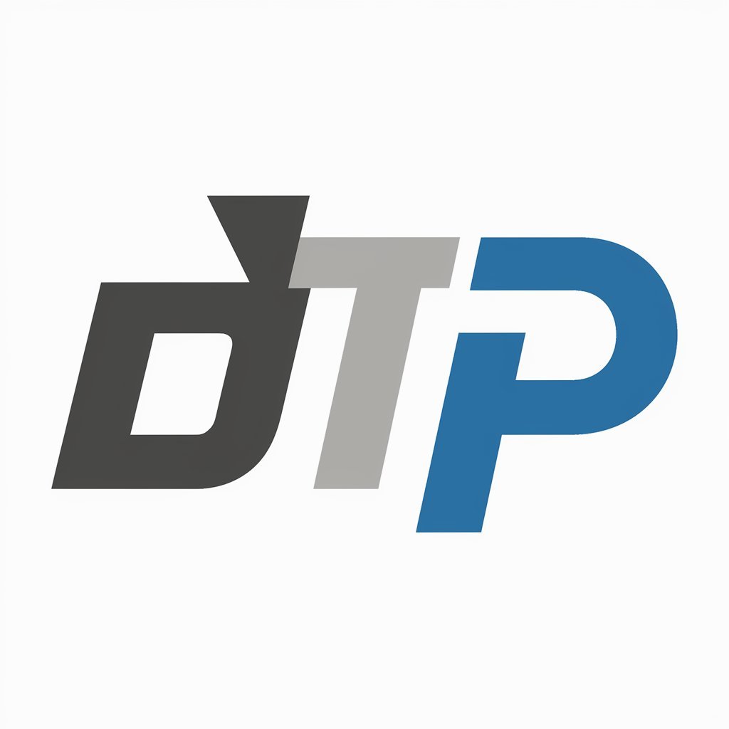a-sleek-modern-digital-technology-logo-featuring-a-lLGmk3MJQaS4dilglC8mCQ-30ZAOkQLRhSh92EpxvMJDA