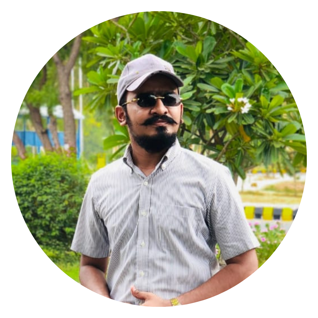 Noroz husnain- Team E Com Xpert